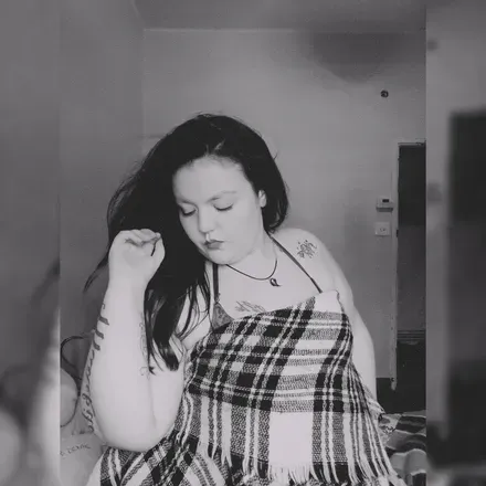 OnlyFans cuenta yenbaby26 header 2