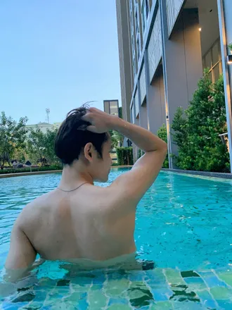 OnlyFans cuenta mormehn header 2