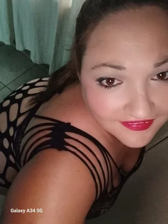 OnlyFans cuenta u501603674 header 2