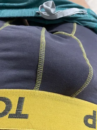 OnlyFans cuenta u41663099 avatar 1
