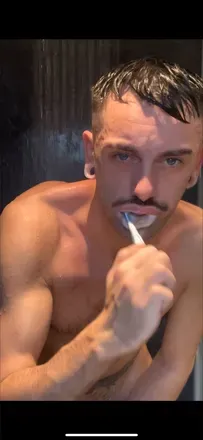 OnlyFans cuenta enak_kane avatar 1