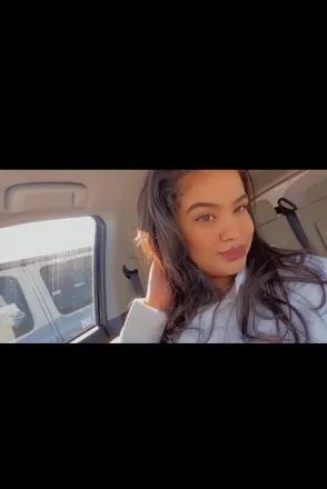 OnlyFans cuenta helensxo header 2