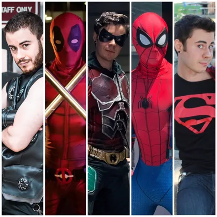 OnlyFans cuenta rebel_4a_cos header 2