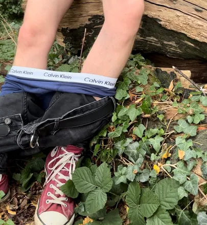 OnlyFans account  u122167535 header 2