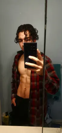 OnlyFans cuenta u44348902 avatar 1