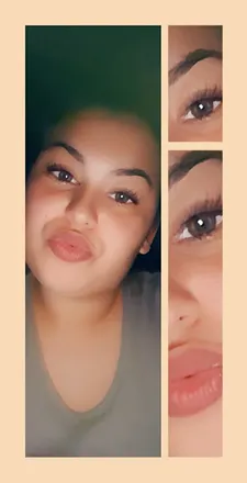 OnlyFans cuenta eusuntbibi header 2