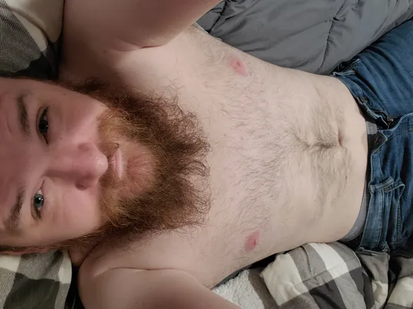 OnlyFans cuenta weeirishlad header 2
