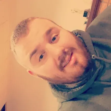 OnlyFans cuenta bearbronze avatar 1
