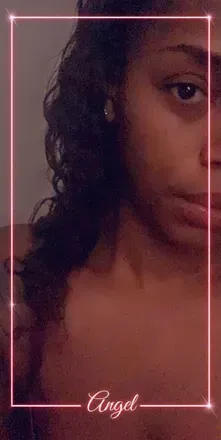 OnlyFans cuenta royalteaze avatar 1