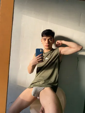 OnlyFans cuenta joaolp01 header 2