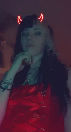 OnlyFans cuenta bunnybaby111 avatar 1