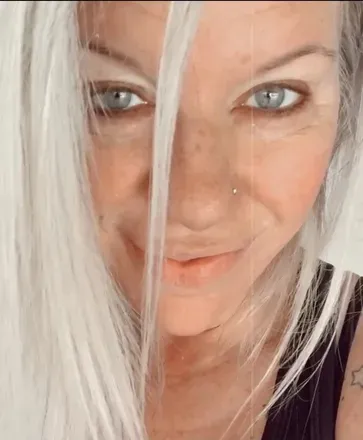 OnlyFans cuenta tattedandsexy avatar 1