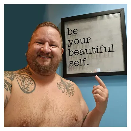 OnlyFans cuenta goodmorninbears avatar 1