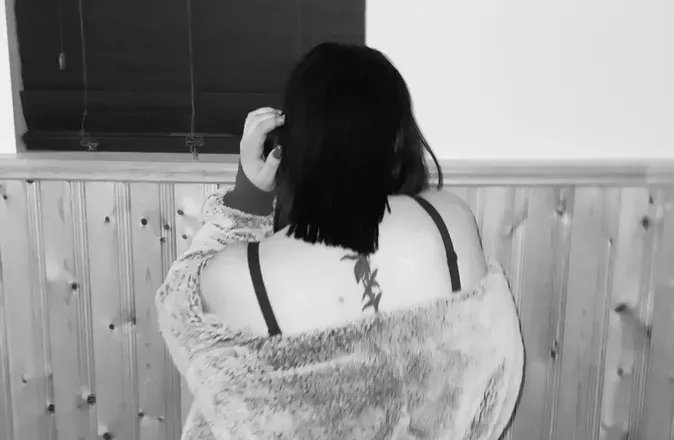 OnlyFans cuenta u44306188 avatar 1