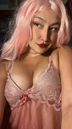 OnlyFans cuenta vandanini avatar 1