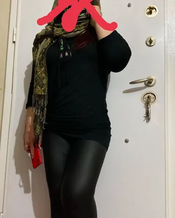 OnlyFans cuenta hijabfree header 2