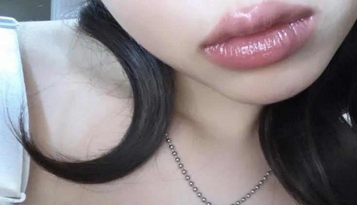 OnlyFans cuenta genesiss23 header 2