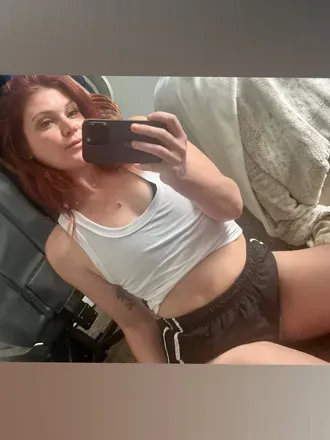 OnlyFans cuenta xoamberxoox header 2