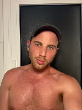 OnlyFans cuenta tjamesdb avatar 1