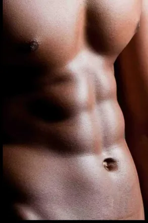 OnlyFans account  bigmemin header 2