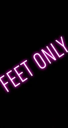 OnlyFans cuenta u207299195 header 2