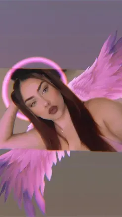 OnlyFans cuenta trippyisthebag avatar 1
