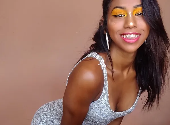 OnlyFans cuenta beatrizlarring header 2