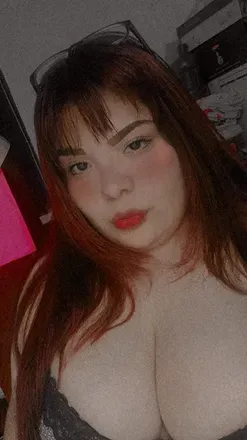 OnlyFans account  kleenjade avatar 1