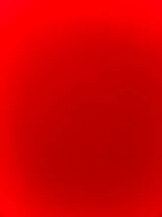 OnlyFans cuenta sabrine.wennie header 2