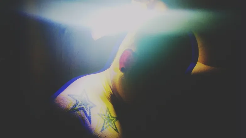 OnlyFans cuenta wangiserai_myyy header 2