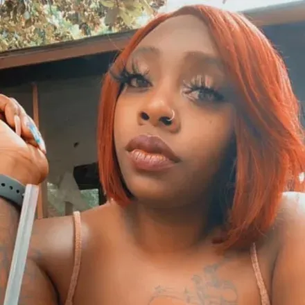 OnlyFans cuenta u53642901 header 2