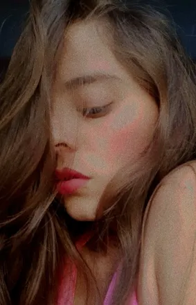 OnlyFans cuenta yuliirodriguez header 2