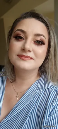 OnlyFans account  hopeasher header 2