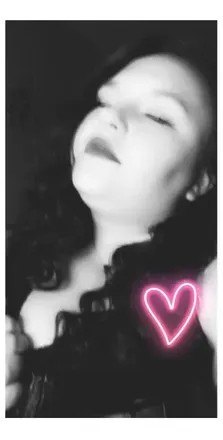 OnlyFans cuenta curvycountrygal87 avatar 1