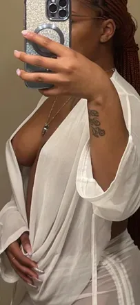 OnlyFans cuenta taye.dashian avatar 1