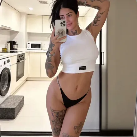 OnlyFans cuenta uncensoredvip avatar 1
