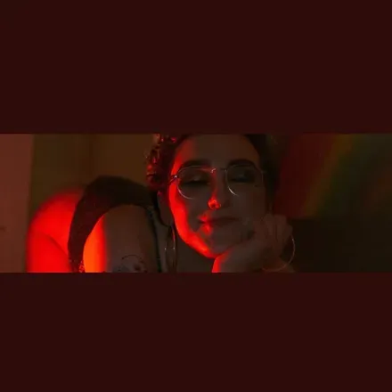OnlyFans cuenta sex.withlex header 2