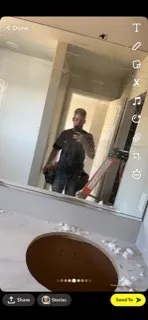 OnlyFans cuenta sexy-electrician header 2