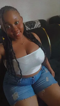 OnlyFans cuenta u549466728 header 2