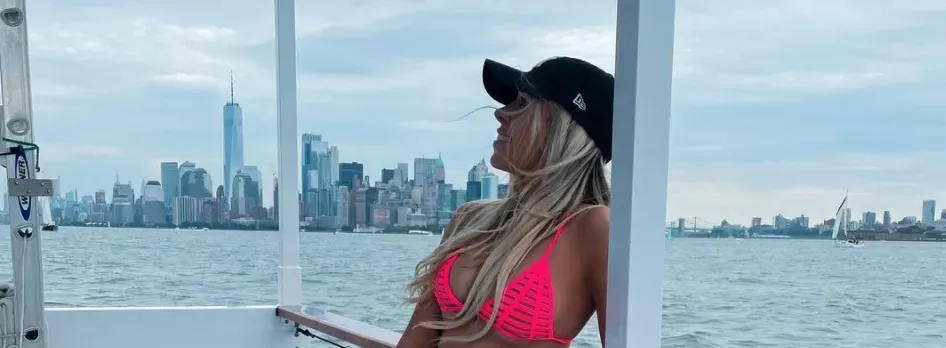 OnlyFans cuenta gossipgab header 2