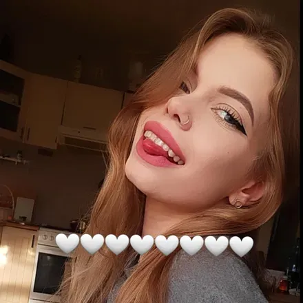 OnlyFans cuenta kurihara avatar 1