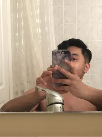 OnlyFans cuenta daddyzayver avatar 1