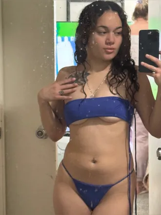 OnlyFans cuenta madhatter562 header 2