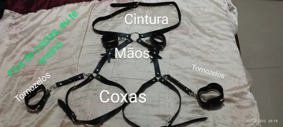 OnlyFans cuenta h_joi header 2