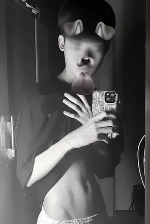 OnlyFans cuenta stwxx8 avatar 1