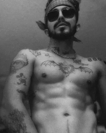 OnlyFans cuenta luismigueldmc header 2