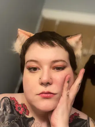 OnlyFans account  inks.kinks avatar 1