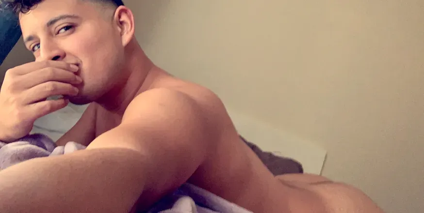 OnlyFans cuenta texasboy_95 header 2