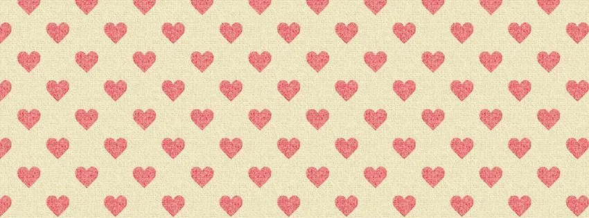 OnlyFans cuenta inyourdreams96 header 2