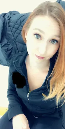OnlyFans cuenta iceskater avatar 1